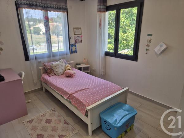 Maison à vendre  6 pièces - 140 m2 ST MARCEL LES VALENCE - 26