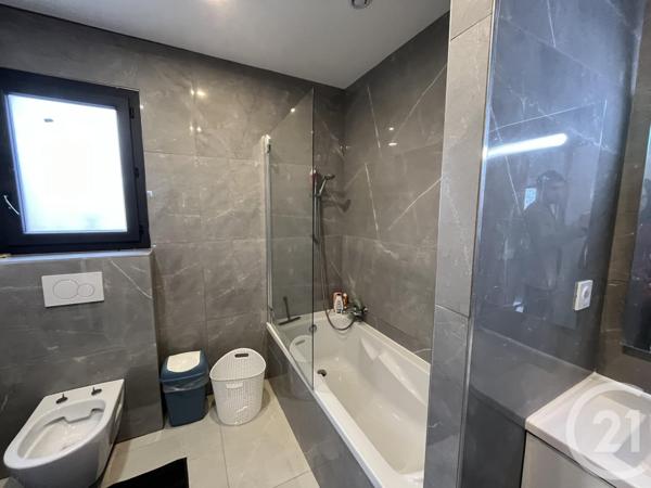 Maison à vendre  6 pièces - 140 m2 ST MARCEL LES VALENCE - 26