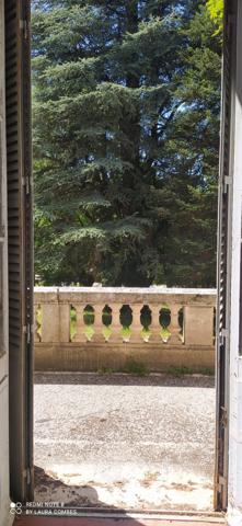 Maison dans Avèze