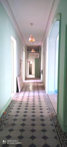 Maison dans Avèze
