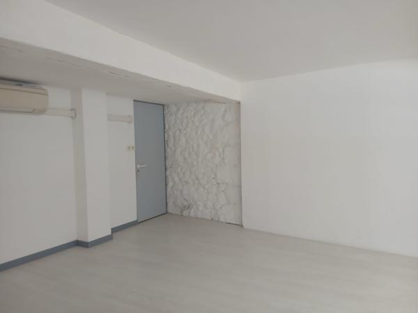 À vendre - Local commercial 80 m² situé à Blanquefort (33290)