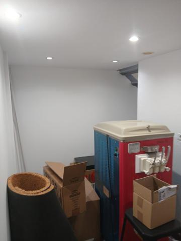 À vendre - Local commercial 80 m² situé à Blanquefort (33290)