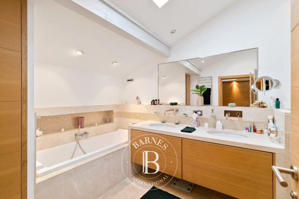 Arcangues, Maison 5 Chambres -  365 m² à vendre