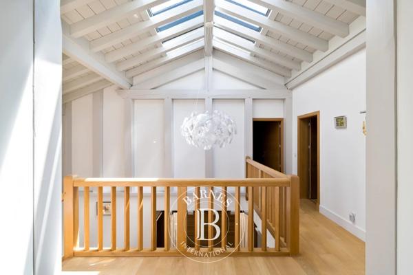 Arcangues, Maison 5 Chambres -  365 m² à vendre