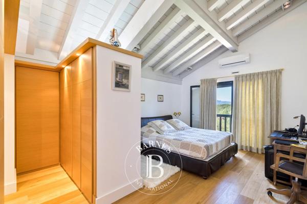 Arcangues, Maison 5 Chambres -  365 m² à vendre