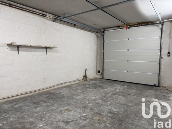 Maison à vendre 6 pièces 151 m² Saint-Herblain