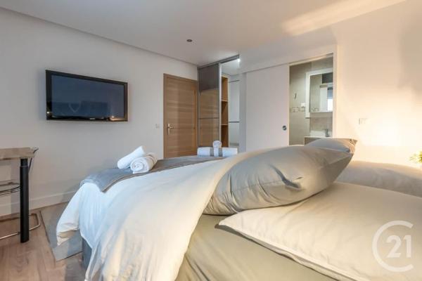 Maison à vendre  5 pièces - 91,44 m2 FONTENAY SOUS BOIS - 94