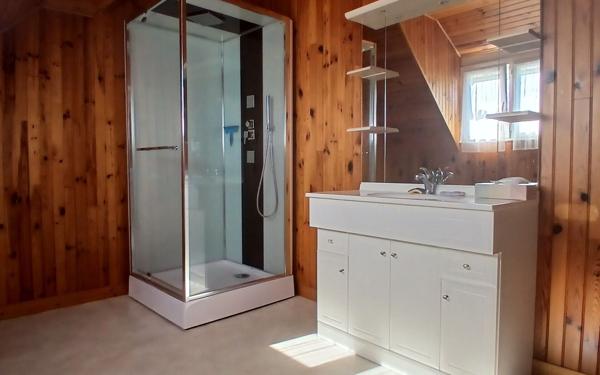 Maison à vendre    5 pièces • 120 m2 Saint-Just