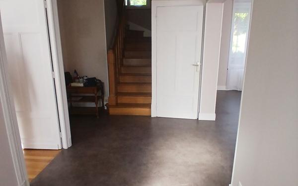 Maison à vendre    5 pièces • 120 m2 Saint-Just