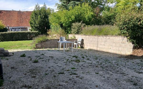 Maison à vendre    5 pièces • 120 m2 Saint-Just