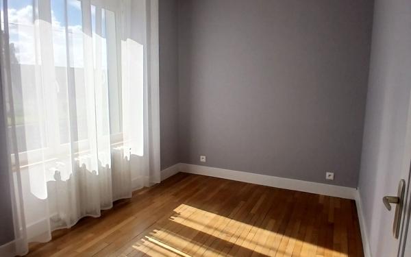 Maison à vendre    5 pièces • 120 m2 Saint-Just