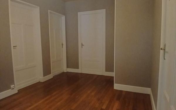 Maison à vendre    5 pièces • 120 m2 Saint-Just