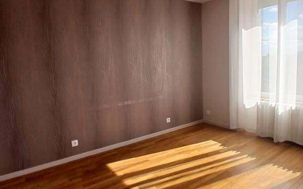 Maison à vendre    5 pièces • 120 m2 Saint-Just