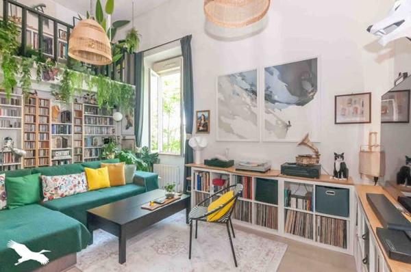 Appartement à vendre |  Sète |  3 pièces | 85 m²