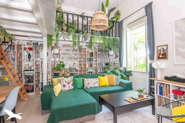 Appartement à vendre |  Sète |  3 pièces | 85 m²