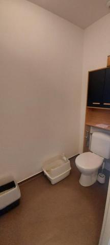 À vendre Appartement 4 pièces 107.11 m² - Gérardmer 88400