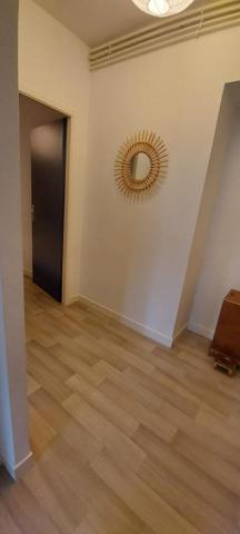 À vendre Appartement 4 pièces 107.11 m² - Gérardmer 88400
