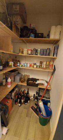 À vendre Appartement 4 pièces 107.11 m² - Gérardmer 88400