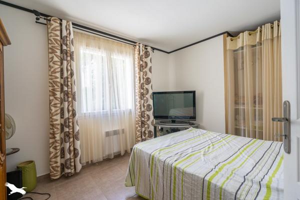 Maison à vendre 244 950 € Saujon 4 p 93 m² DPE C