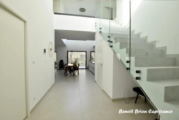 Maison à vendre 6 pièces LA CHAPELLE DES FOUGERETZ (35)