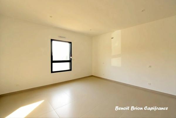 Maison à vendre 6 pièces LA CHAPELLE DES FOUGERETZ (35)