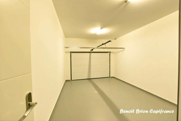 Maison à vendre 6 pièces LA CHAPELLE DES FOUGERETZ (35)