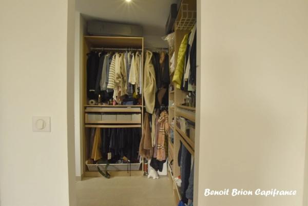 Maison à vendre 6 pièces LA CHAPELLE DES FOUGERETZ (35)