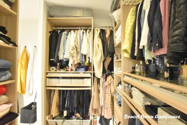 Maison à vendre 6 pièces LA CHAPELLE DES FOUGERETZ (35)