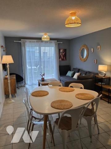 Appartement - VENDÔME