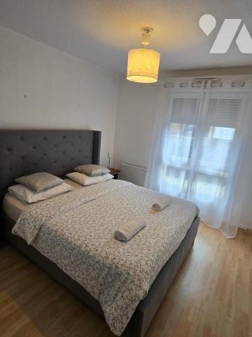 Appartement - VENDÔME