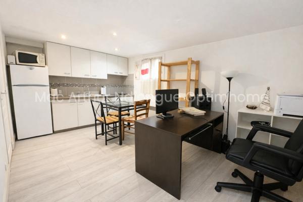 Maison 1930 à vendre 5 pièces - Jardin et dépendance indépendante – Quartier Pasteur à Sannois