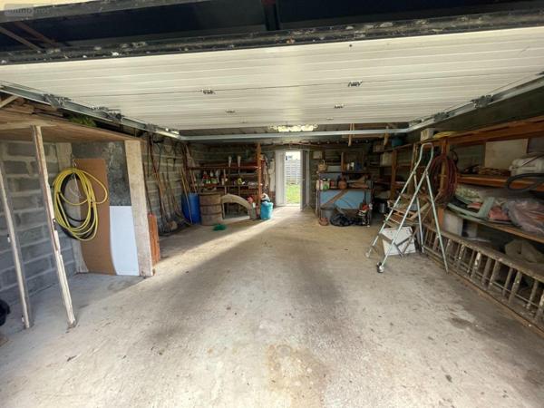 Pavillon à vendre à Alençon dans l'Orne (61000), ref : 61001-103   
SAINT FRANCOIS DE SALES