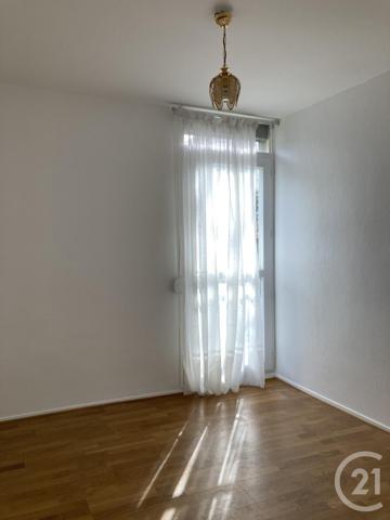 Appartement à vendre  3 pièces - 59,58 m2 AVON - 77