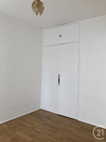 Appartement à vendre  3 pièces - 59,58 m2 AVON - 77