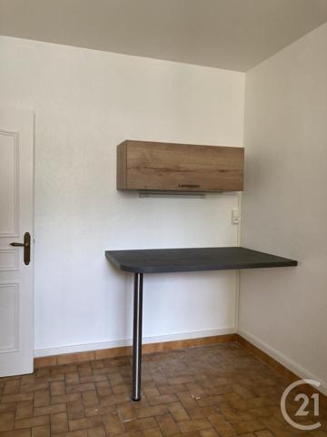 Appartement à vendre  3 pièces - 59,58 m2 AVON - 77