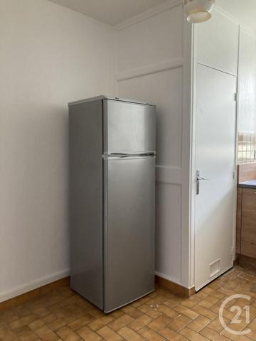 Appartement à vendre  3 pièces - 59,58 m2 AVON - 77