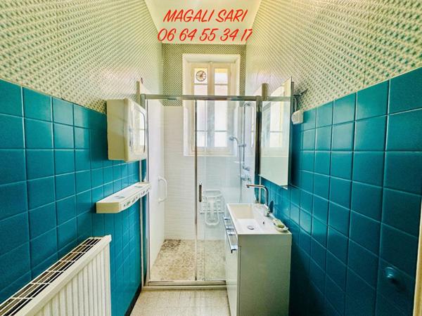 Maison Ales 6 pièce(s) 94 m2