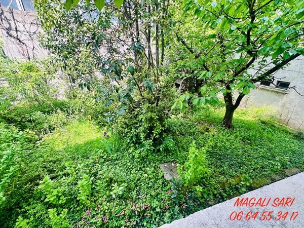 Maison Ales 6 pièce(s) 94 m2