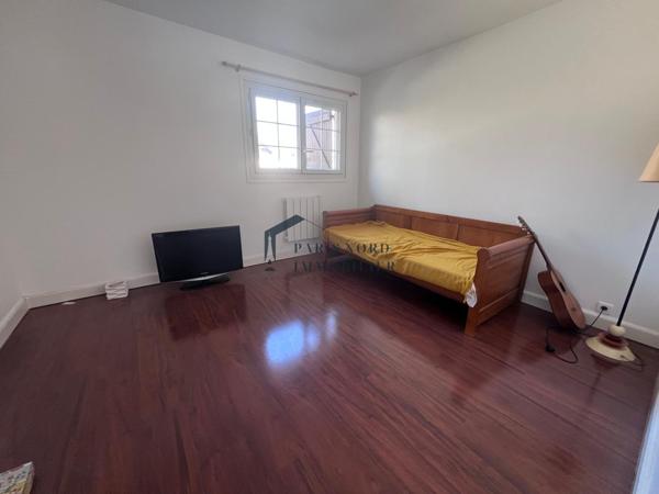 Livry-Gargan (93190) Maison 7pièces 170m2 Livry-Gargan