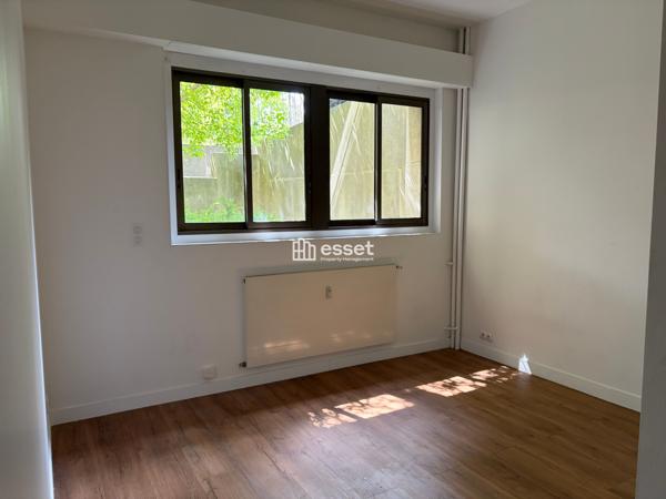 Location Studio 22 m² - Saint-cloud 92210