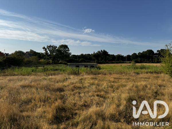 Maison à vendre 5 pièces 148 m² Saint-Fromond