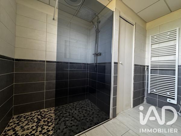 Maison à vendre 5 pièces 148 m² Saint-Fromond
