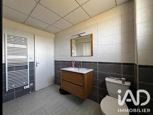 Maison à vendre 5 pièces 148 m² Saint-Fromond
