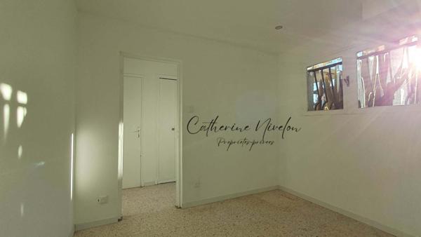 Maison Beziers 5 pièce(s) 91 m2