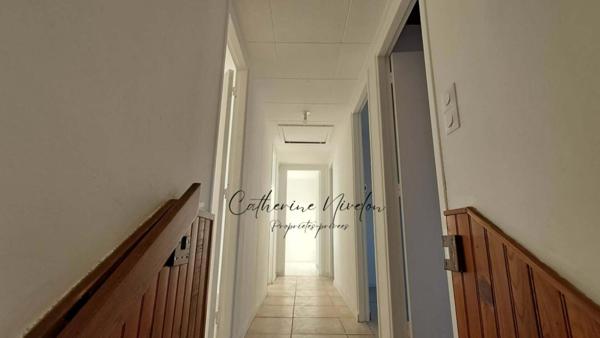 Maison Beziers 5 pièce(s) 91 m2