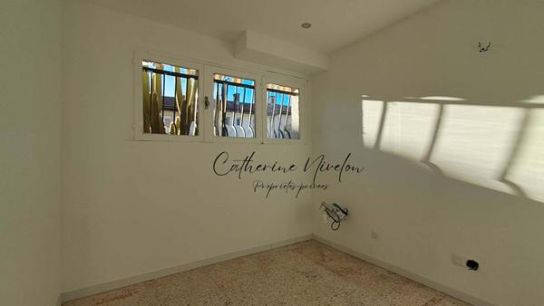 Maison Beziers 5 pièce(s) 91 m2