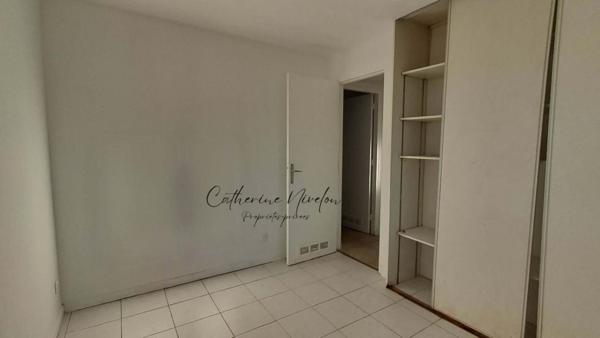 Maison Beziers 5 pièce(s) 91 m2