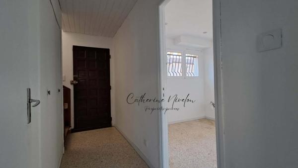 Maison Beziers 5 pièce(s) 91 m2