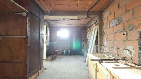 Maison Beziers 5 pièce(s) 91 m2