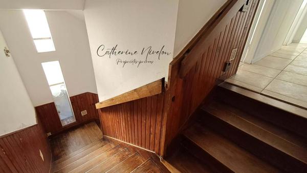 Maison Beziers 5 pièce(s) 91 m2